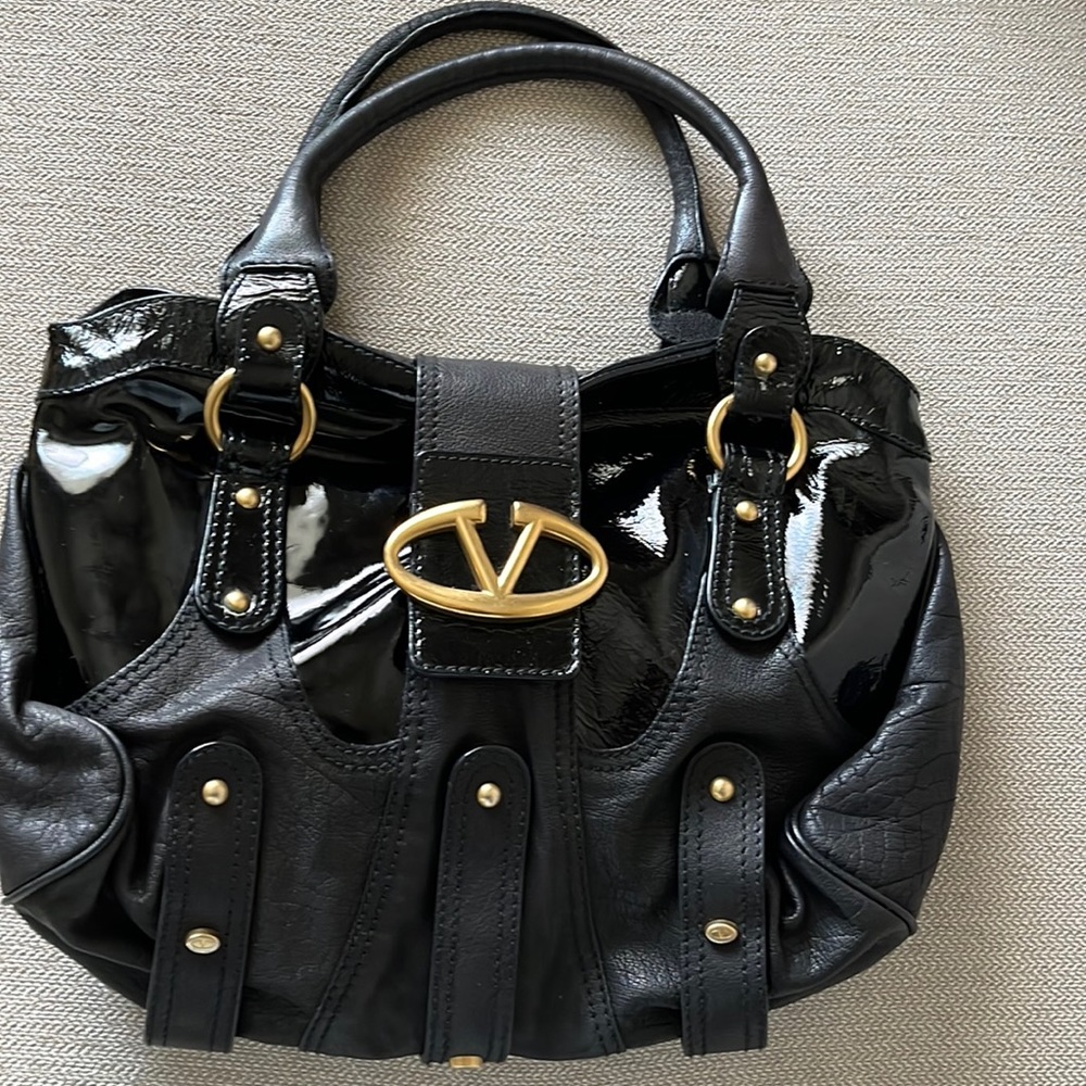 Valentino bag